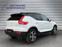 VOLVO XC40 B4 Benzin Mild Hybrid AWD R-Design Geartronic
