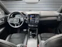 VOLVO XC40 B4 Benzin Mild Hybrid AWD R-Design Geartronic