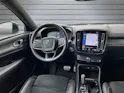VOLVO XC40 B4 Benzin Mild Hybrid AWD R-Design Geartronic
