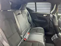 VOLVO XC40 B4 Benzin Mild Hybrid AWD R-Design Geartronic