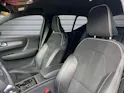 VOLVO XC40 B4 Benzin Mild Hybrid AWD R-Design Geartronic