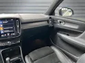 VOLVO XC40 B4 Benzin Mild Hybrid AWD R-Design Geartronic