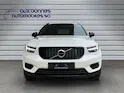 VOLVO XC40 B4 Benzin Mild Hybrid AWD R-Design Geartronic
