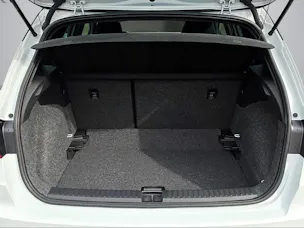 SEAT Arona 1.0 TSI Eco Move FR DSG
