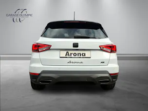 SEAT Arona 1.0 TSI Eco Move FR DSG