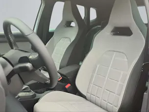 SEAT Arona 1.0 TSI Eco Move FR DSG