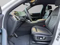 BMW X6 xDrive 48V 30d M Sport Pro Steptronic