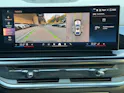 BMW X6 xDrive 48V 30d M Sport Pro Steptronic