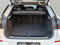 BMW X6 xDrive 48V 30d M Sport Pro Steptronic