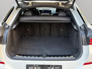BMW X6 xDrive 48V 30d M Sport Pro Steptronic