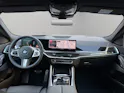 BMW X6 xDrive 48V 30d M Sport Pro Steptronic