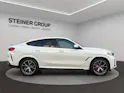 BMW X6 xDrive 48V 30d M Sport Pro Steptronic