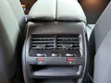 BMW X6 xDrive 48V 30d M Sport Pro Steptronic