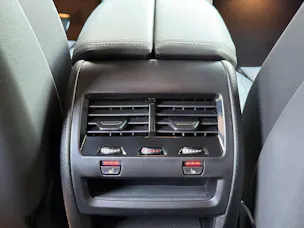 BMW X6 xDrive 48V 30d M Sport Pro Steptronic