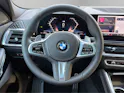 BMW X6 xDrive 48V 30d M Sport Pro Steptronic