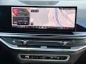 BMW X6 xDrive 48V 30d M Sport Pro Steptronic