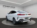 BMW X6 xDrive 48V 30d M Sport Pro Steptronic