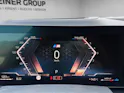 BMW X6 xDrive 48V 30d M Sport Pro Steptronic