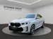 BMW X6 xDrive 48V 30d M Sport Pro Steptronic
