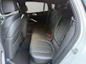 BMW X6 xDrive 48V 30d M Sport Pro Steptronic