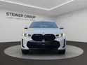 BMW X6 xDrive 48V 30d M Sport Pro Steptronic