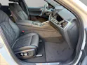 BMW X6 xDrive 48V 30d M Sport Pro Steptronic