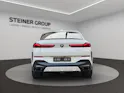 BMW X6 xDrive 48V 30d M Sport Pro Steptronic