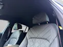 BMW X6 xDrive 48V 30d M Sport Pro Steptronic