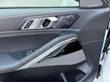 BMW X6 xDrive 48V 30d M Sport Pro Steptronic