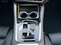 BMW X6 xDrive 48V 30d M Sport Pro Steptronic