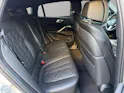 BMW X6 xDrive 48V 30d M Sport Pro Steptronic