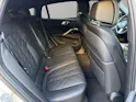 BMW X6 xDrive 48V 30d M Sport Pro Steptronic