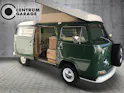 VW T2 Westfalia
