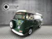 VW T2 Westfalia