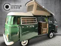 VW T2 Westfalia