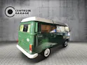 VW T2 Westfalia
