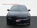 OPEL Corsa MHEV GS