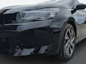 OPEL Corsa MHEV GS