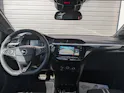 OPEL Corsa MHEV GS