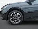 OPEL Corsa MHEV GS