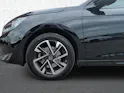OPEL Corsa MHEV GS
