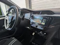 OPEL Corsa MHEV GS