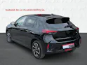 OPEL Corsa MHEV GS