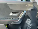MERCEDES-BENZ CLA 180 AMG Line Night 7G-DCT