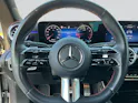 MERCEDES-BENZ CLA 180 AMG Line Night 7G-DCT