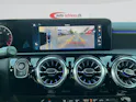 MERCEDES-BENZ CLA 180 AMG Line Night 7G-DCT