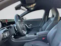 MERCEDES-BENZ CLA 180 AMG Line Night 7G-DCT