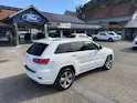 JEEP Grand Cherokee 3.0 CRD 250 Overland