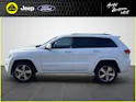 JEEP Grand Cherokee 3.0 CRD 250 Overland