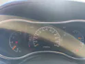 JEEP Grand Cherokee 3.0 CRD 250 Overland